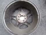 SAK0011 (4)